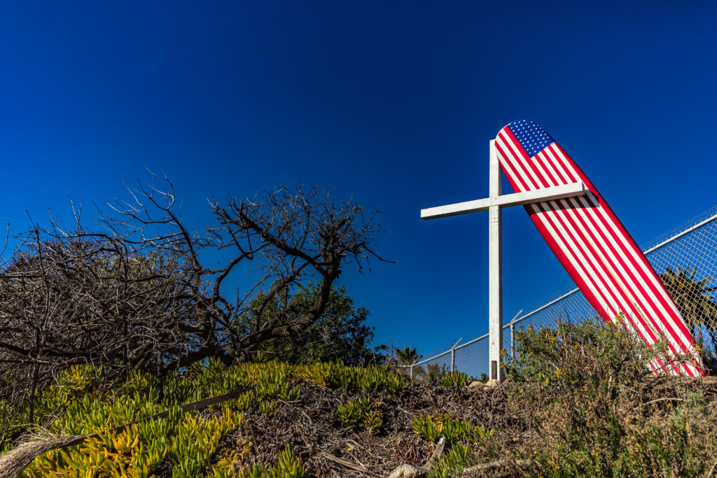 churches, marines, American flag, usmc, photos
