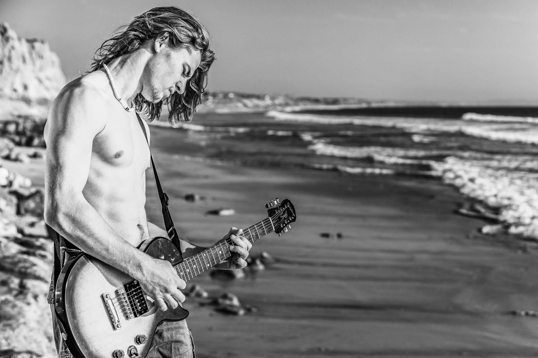 20190326-20190326-IMG_0031-2