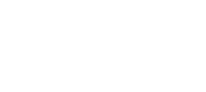 Jesse Lora